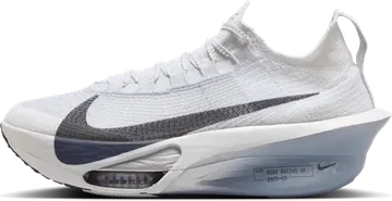 Race shoe