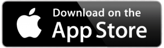 Download Run-It Intelligence on the App Store