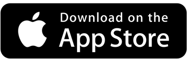 Download Run-It Intelligence on the App Store