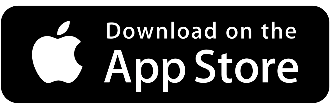 Download Run-It Intelligence on the App Store