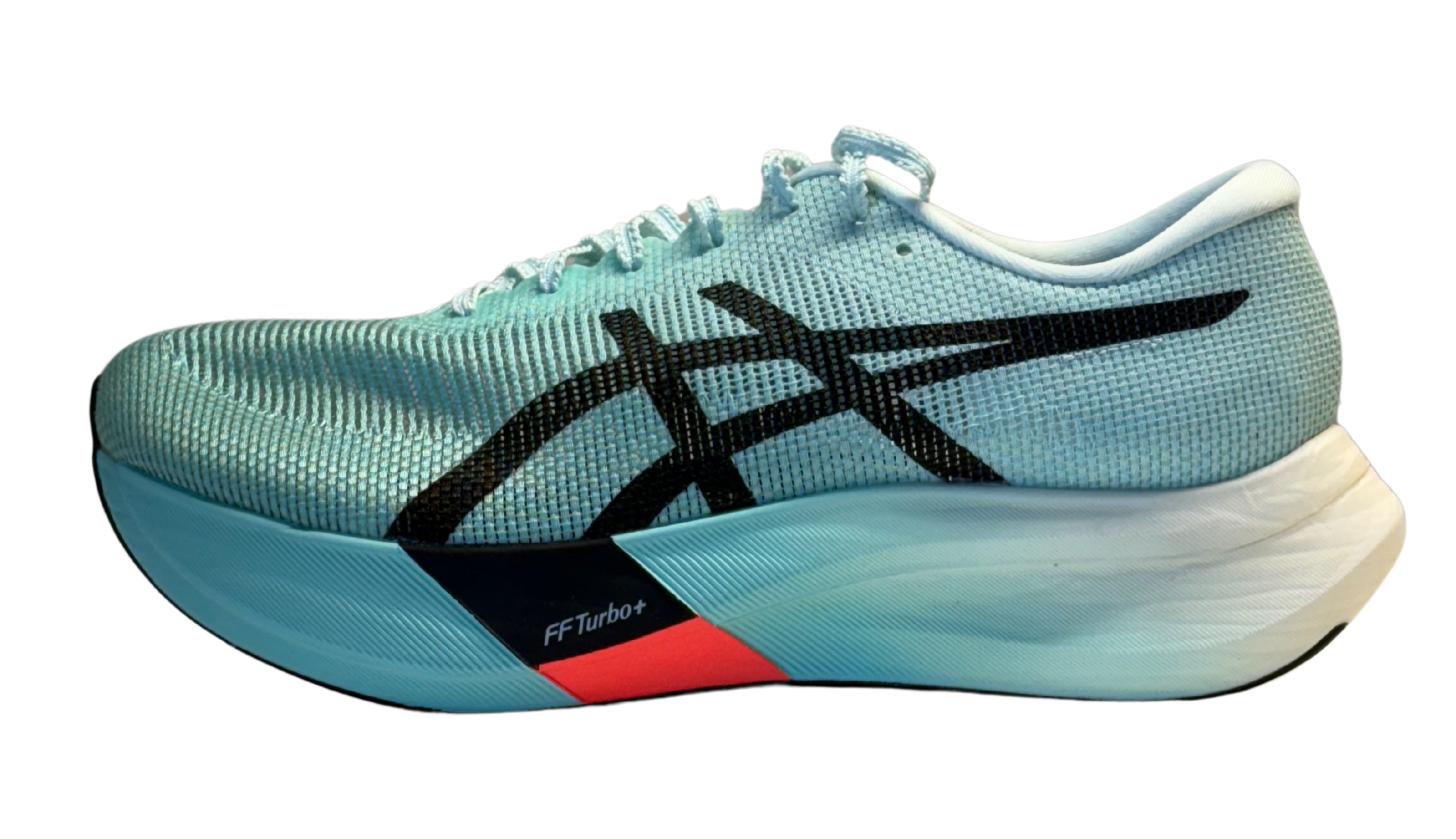 Asics Metaspeed Sky
