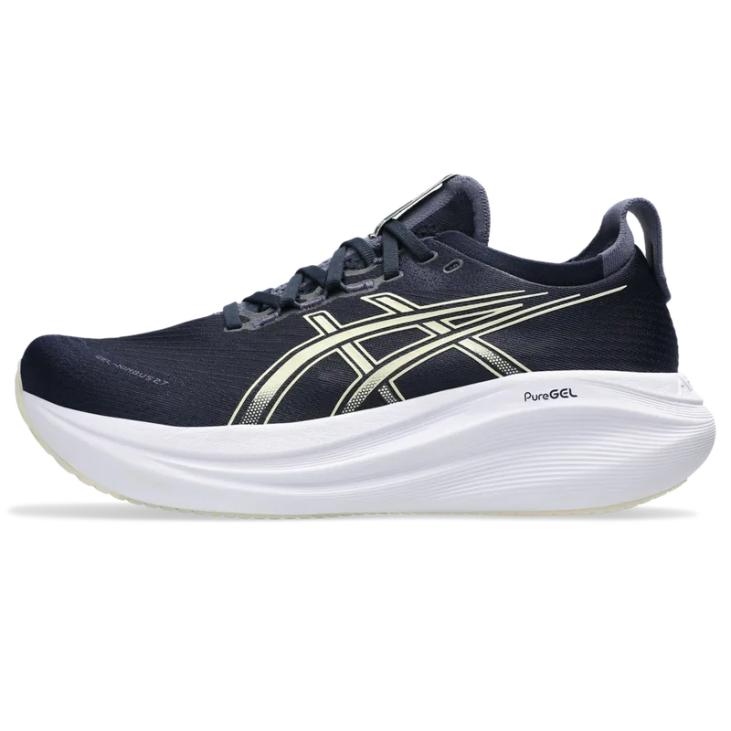 ASICS Gel-Nimbus 27