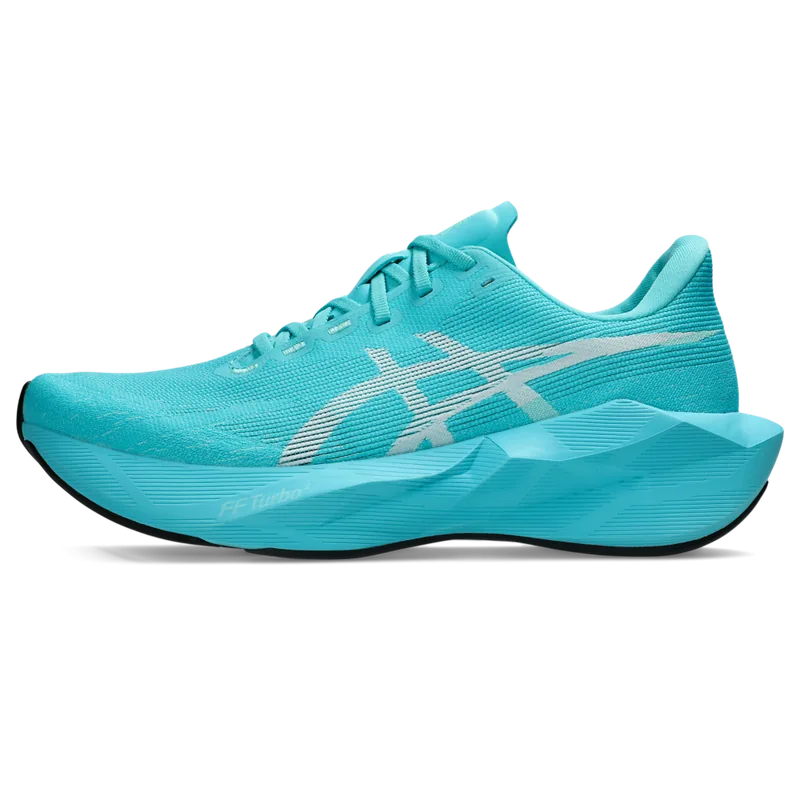 ASICS Novablast 6