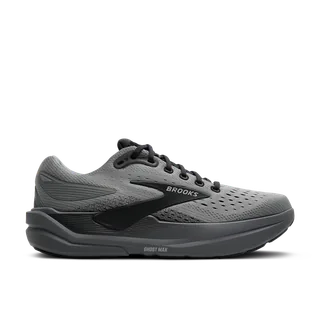 Brooks Ghost Max 3