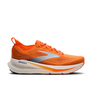Brooks Glycerin 23