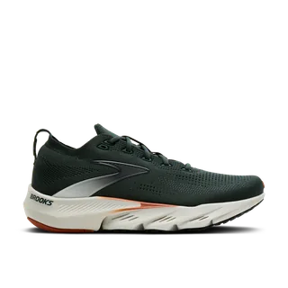 Brooks Glycerin Flex