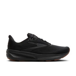 Brooks Revel 9