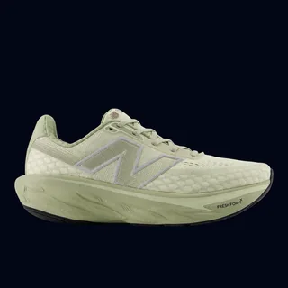 New Balance Fresh Foam X 1080v14