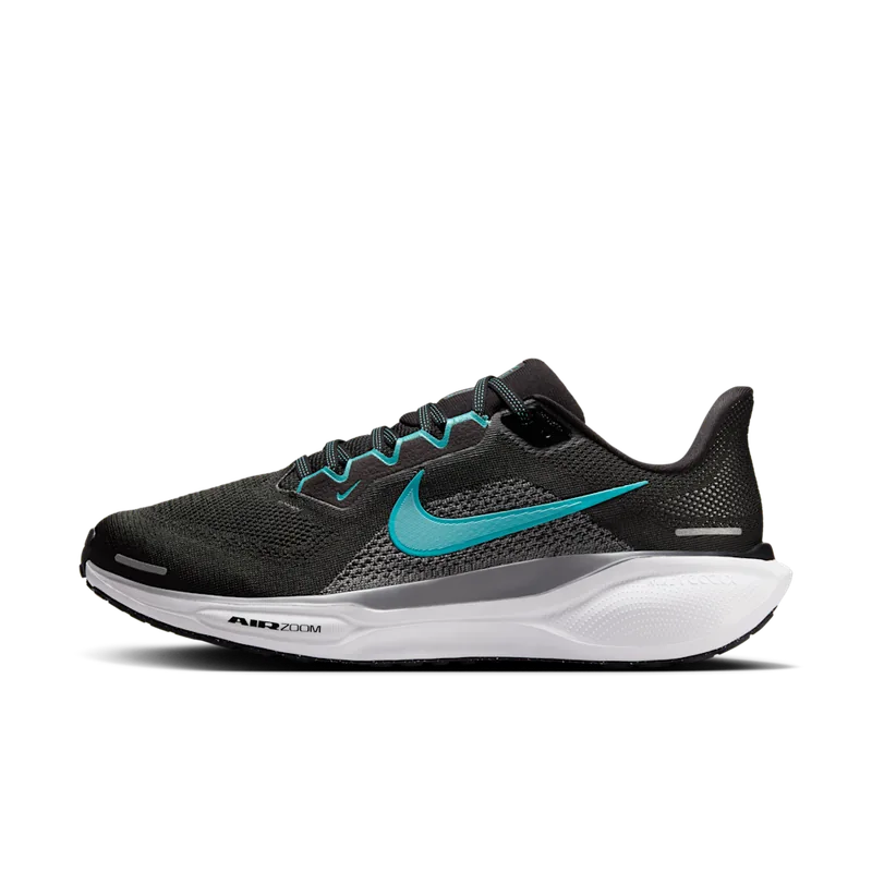 Nike Pegasus 41 example reference shoe
