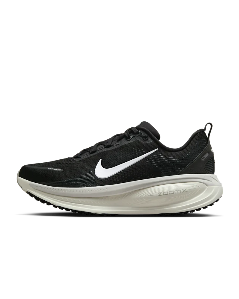 Nike Vomero 18