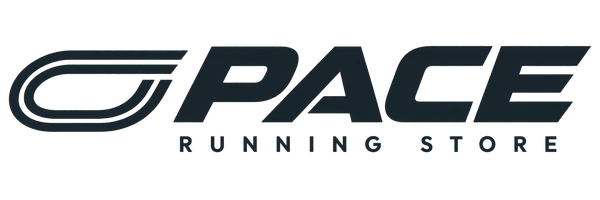 PACE Running Store