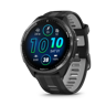 Garmin