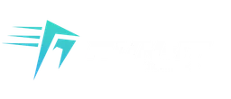 Run-It Intelligence