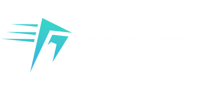 Run-It