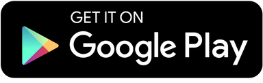 Get Run-It Intelligence on Google Play