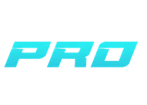 Pro