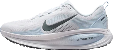 Daily shoe
