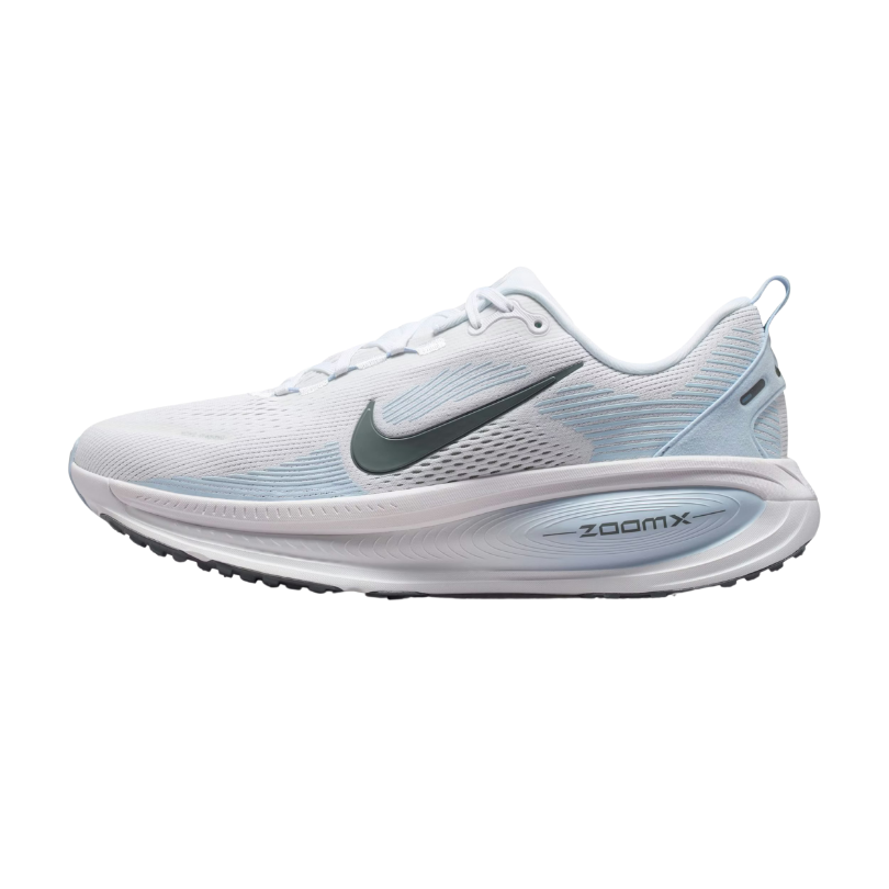 Daily shoe