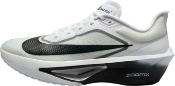 Tempo shoe